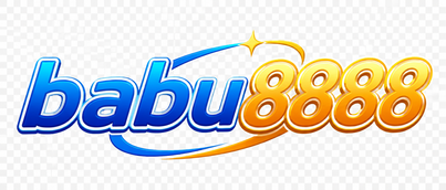babu8888 লোগো
